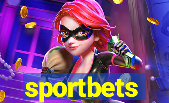 sportbets