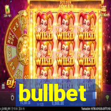 bullbet