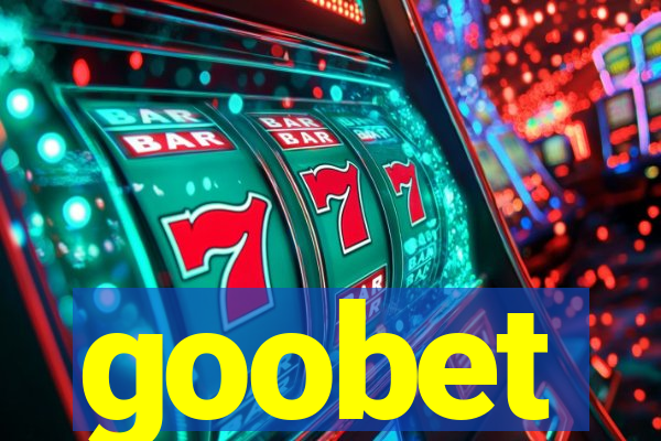 goobet