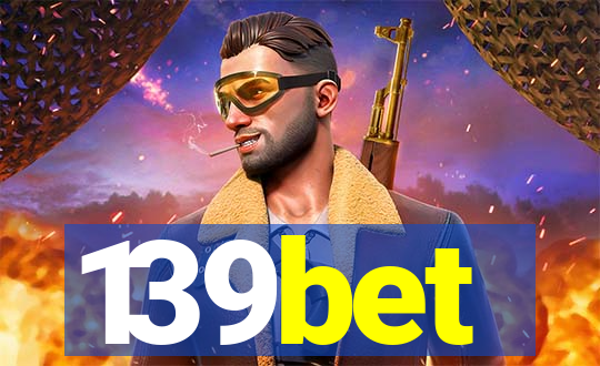 139bet