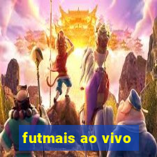 futmais ao vivo