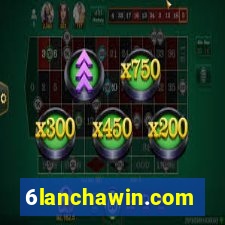 6lanchawin.com