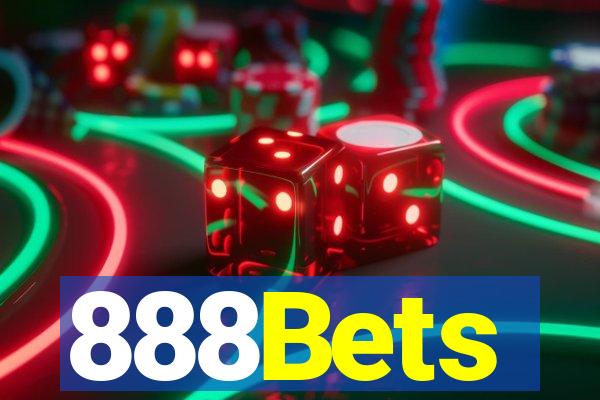 888Bets