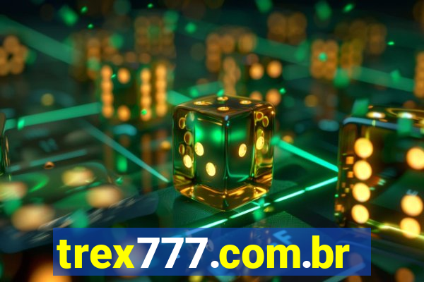 trex777.com.br