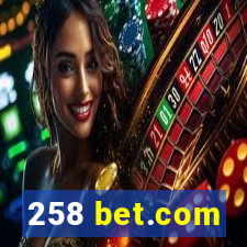 258 bet.com