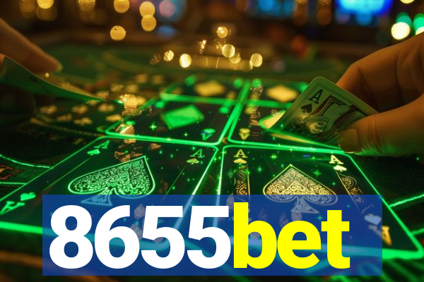 8655bet