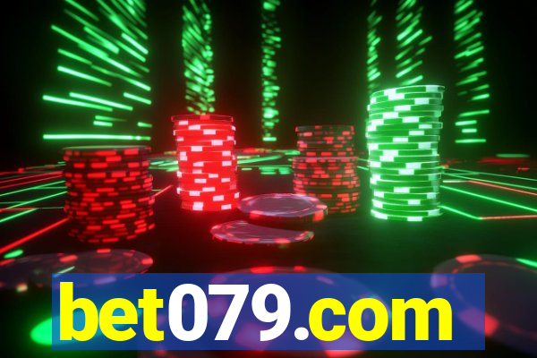 bet079.com