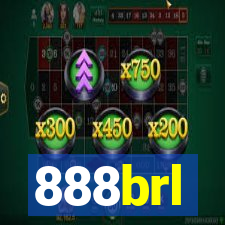 888brl