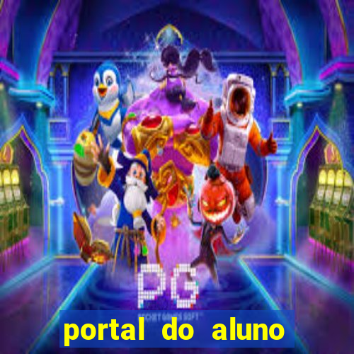 portal do aluno cruzeiro do sul