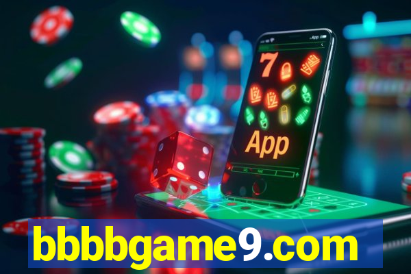 bbbbgame9.com