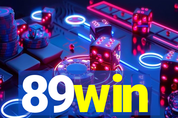 89win