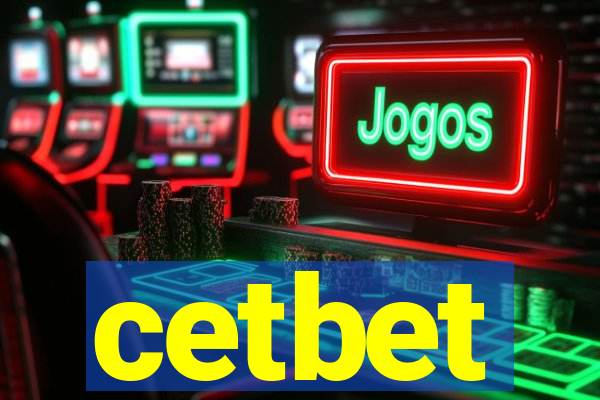 cetbet