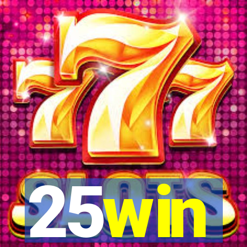 25win