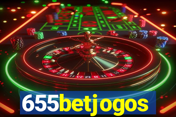 655betjogos