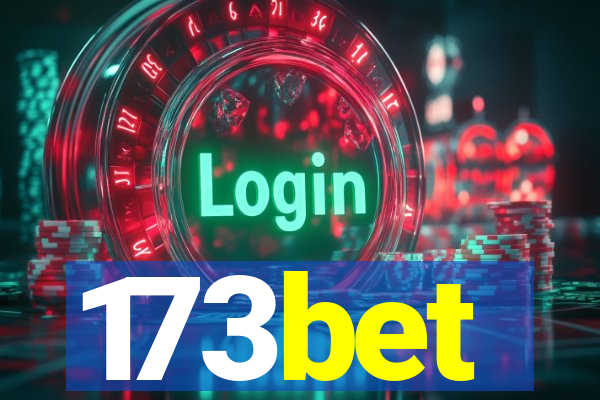 173bet