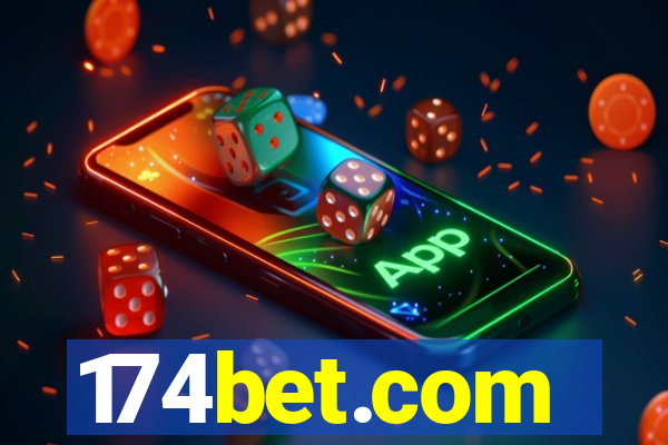 174bet.com