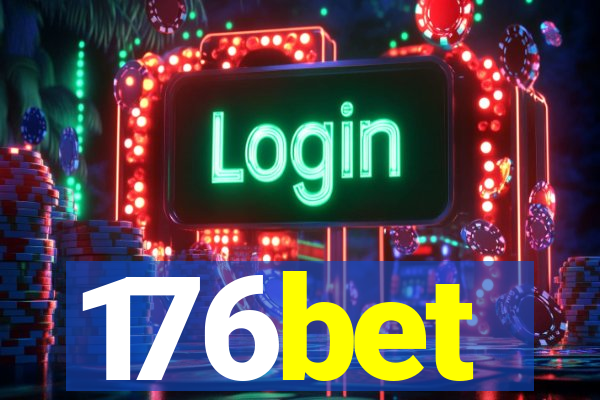 176bet