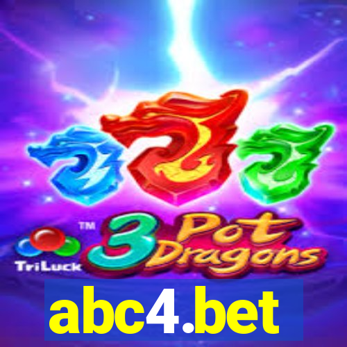 abc4.bet