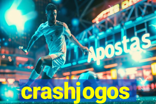 crashjogos