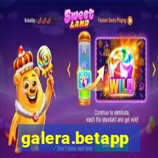 galera.betapp