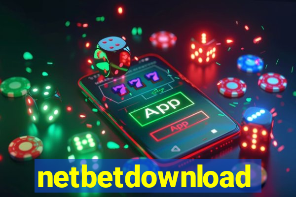 netbetdownload