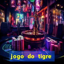 jogo do tigre bet365 5 reais