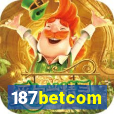 187betcom