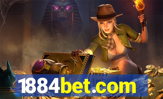 1884bet.com