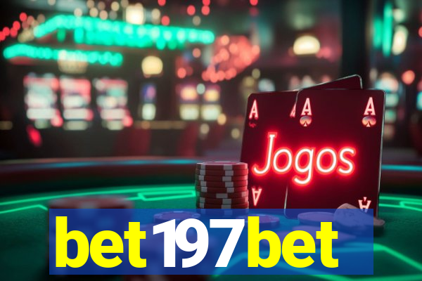 bet197bet