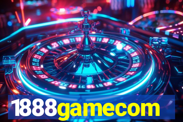 1888gamecom