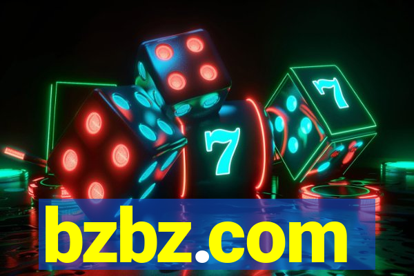 bzbz.com