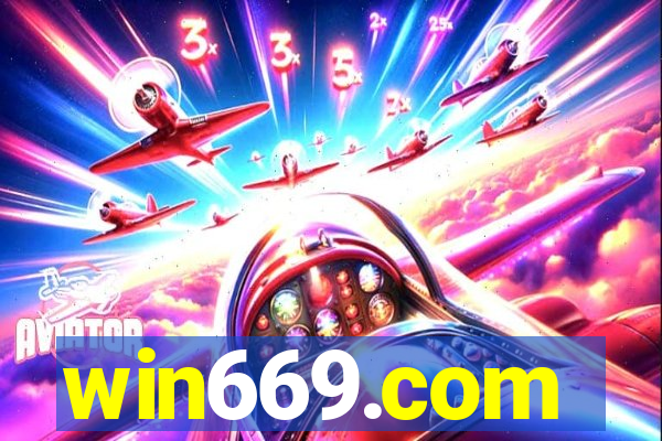 win669.com