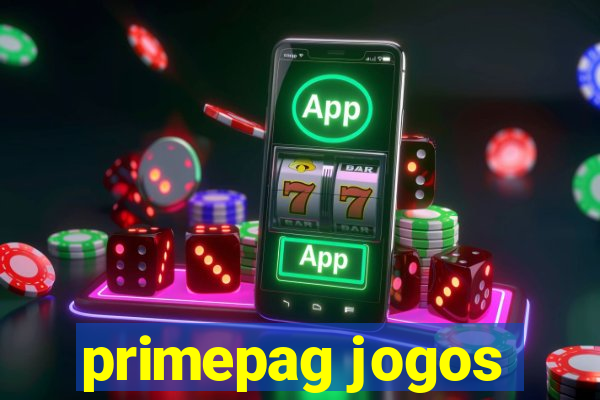 primepag jogos