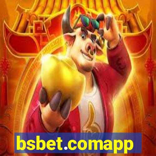 bsbet.comapp