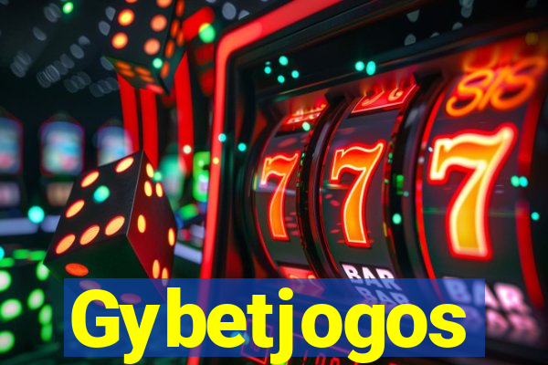 Gybetjogos