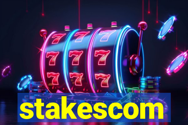 stakescom