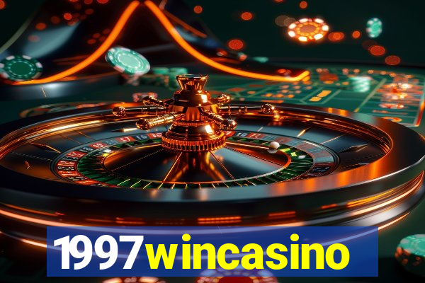 1997wincasino