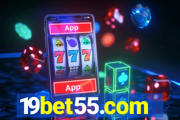 19bet55.com