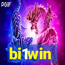 bi1win