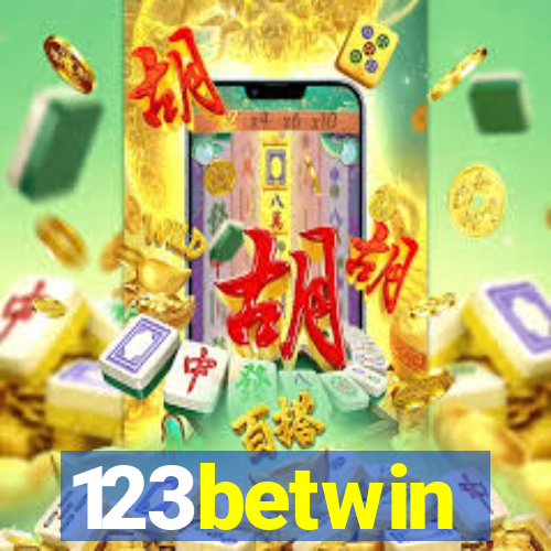 123betwin