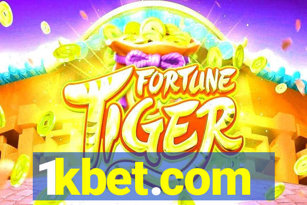 1kbet.com