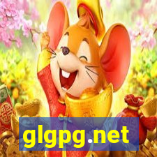 glgpg.net