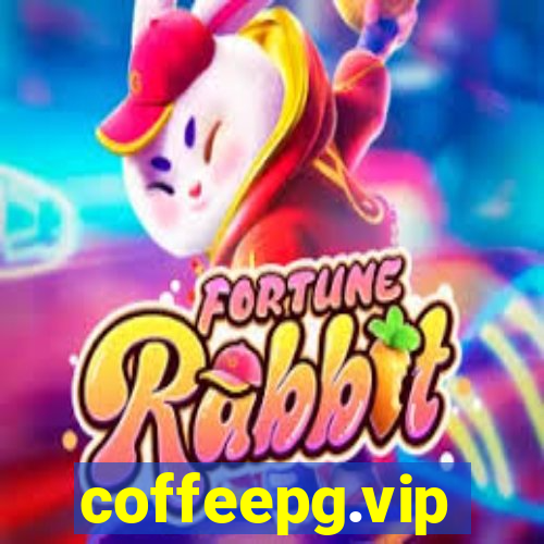 coffeepg.vip