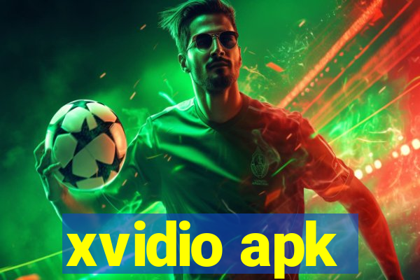 xvidio apk