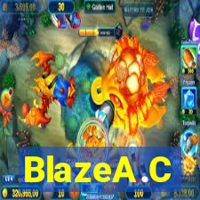 BlazeA.C