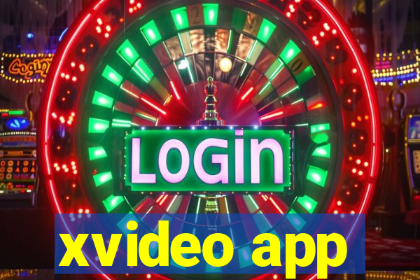 xvideo app