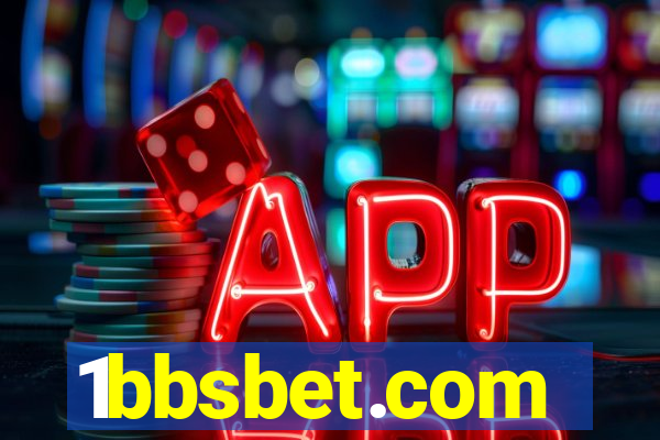 1bbsbet.com