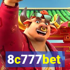 8c777bet