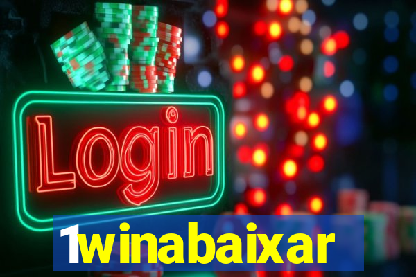 1winabaixar