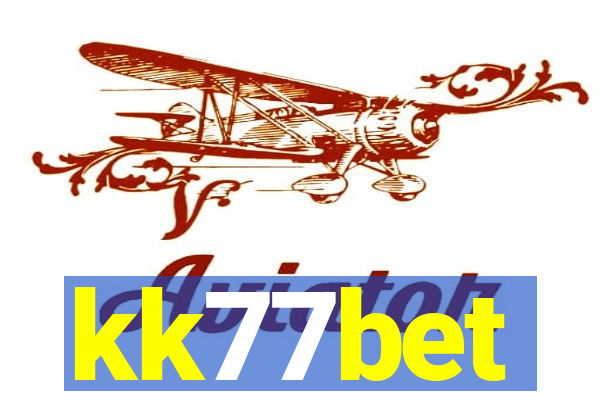 kk77bet